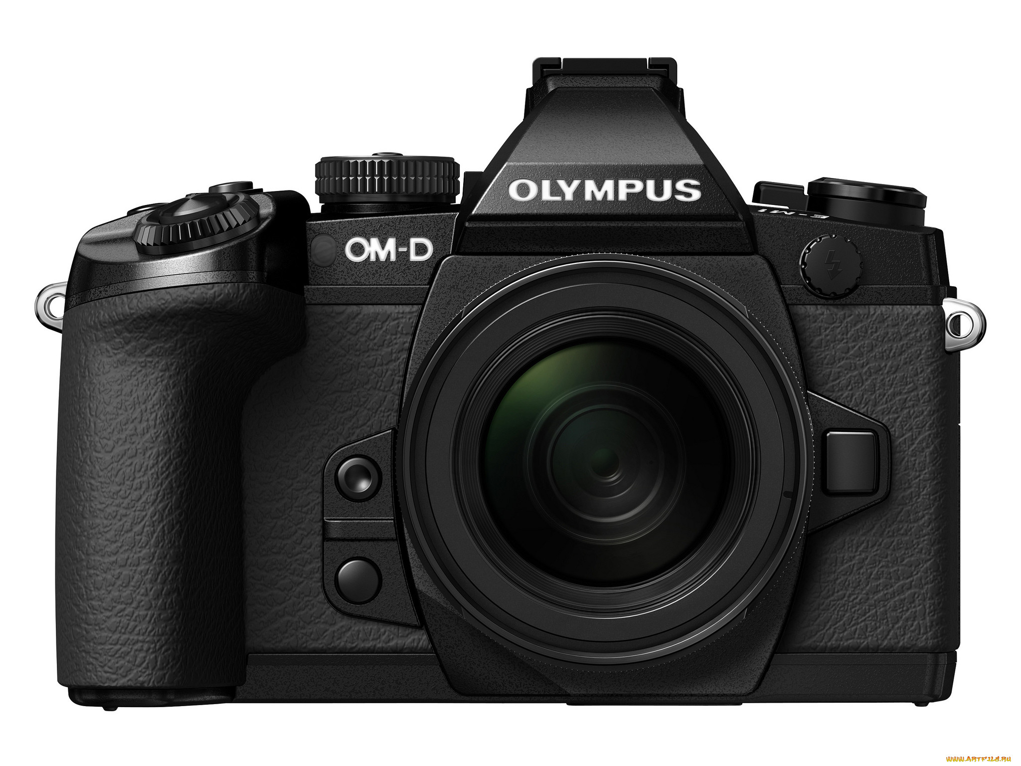 olympus om-d, , olympus, , , 